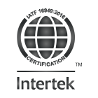 连接器产品服务商